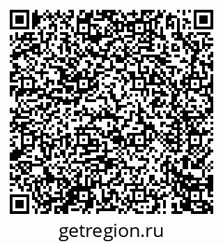 79061966845