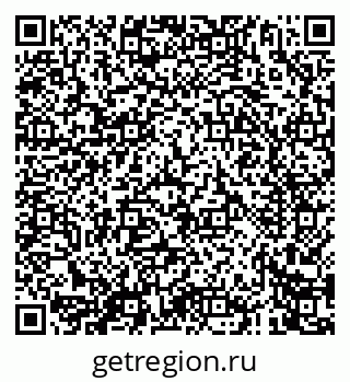 79061966846