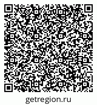 79061966847