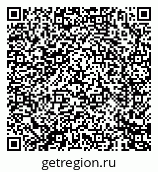79061966848