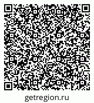 79061966849