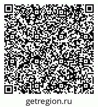 79061966850
