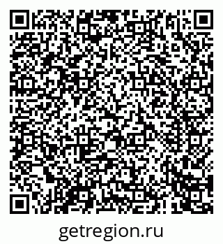 79061966851