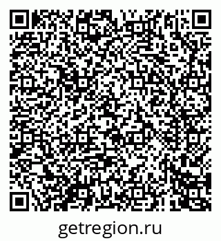 79061966852