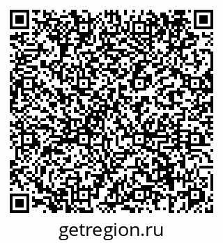 79061966853