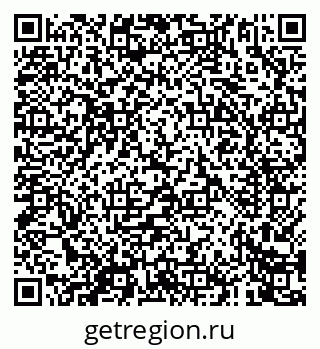 79061966854