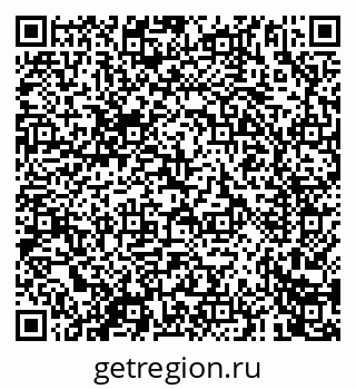 79061966855
