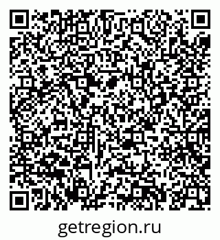 79061966857