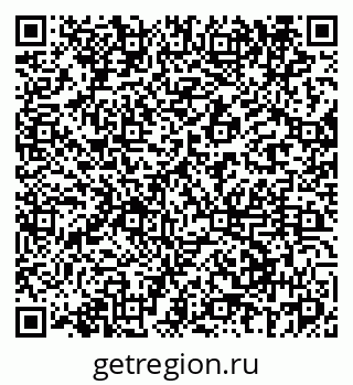 79061966859
