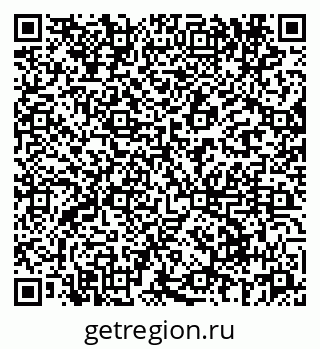79061966860