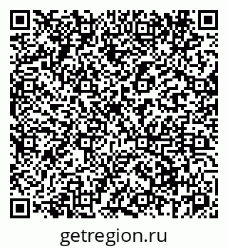 79061966861