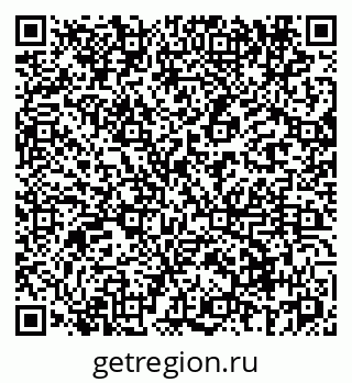 79061966862