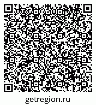 79061966863