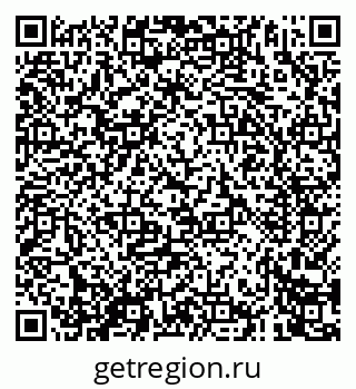 79061966867