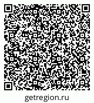 79061966869