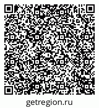 79061966870