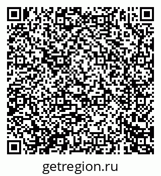 79061966872