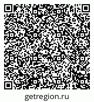 79061966873