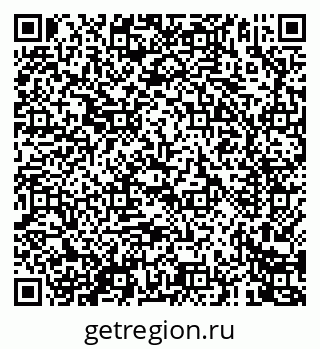 79061966874