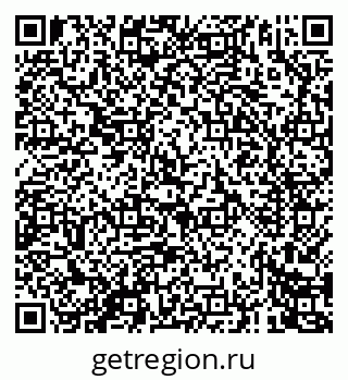79061966877