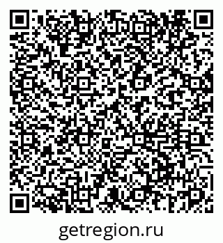79061966878
