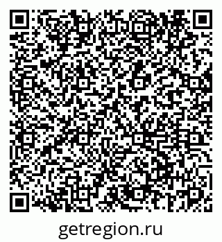 79061966879