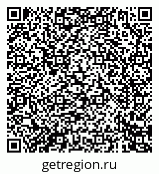 79061966880
