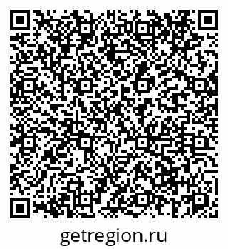 79061966881