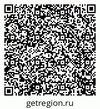 79061966885