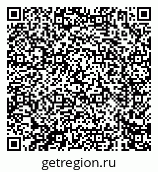 79061966887