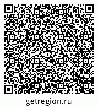 79061966888