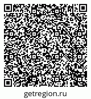 79061966890