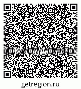 79061966891