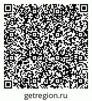 79061966892