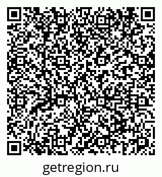 79061966894