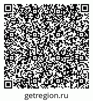 79061966895