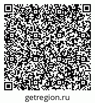 79061966897