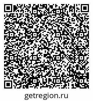 79061966898