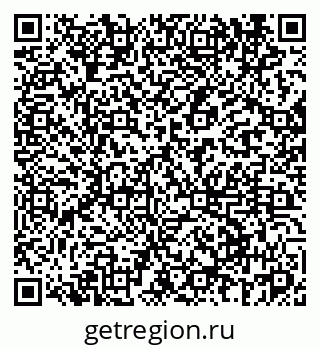 79061966899