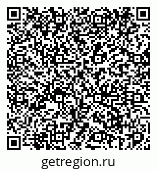 79061966901