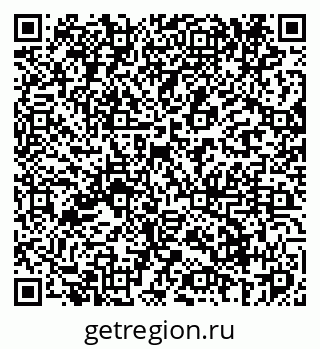 79061966902