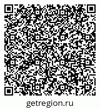 79061966903