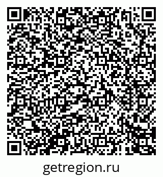 79061966904