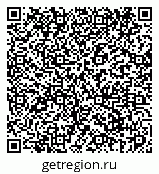 79061966905
