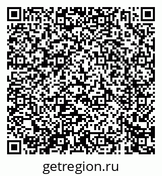 79061966906