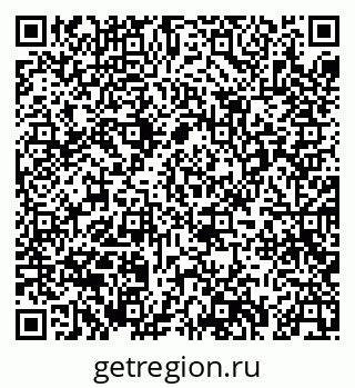 79061966907