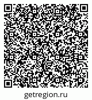 79061966908