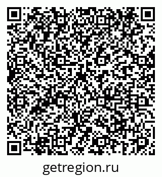 79061966909