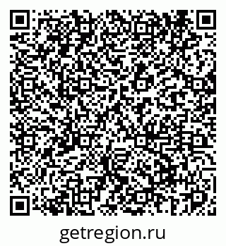 79061966910