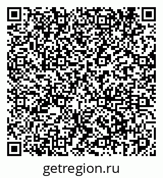 79061966911